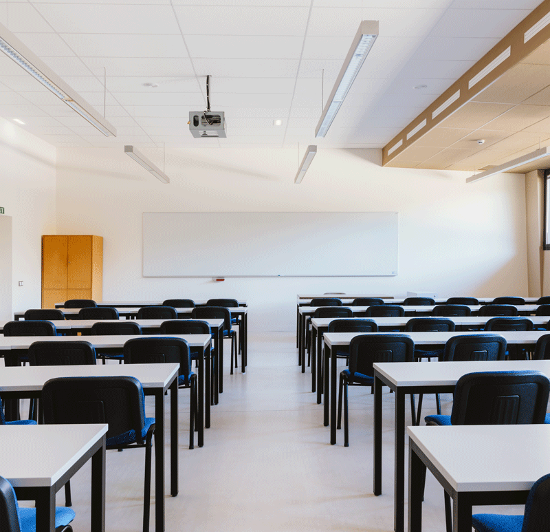 Sobre o Instituto de Pesquisa e Assessoramento 
